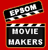 EPSOM MOVIE MAKERS