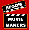 Epsom Movie Makers
